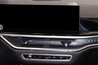 BMW X5 xDrive30d M Sport