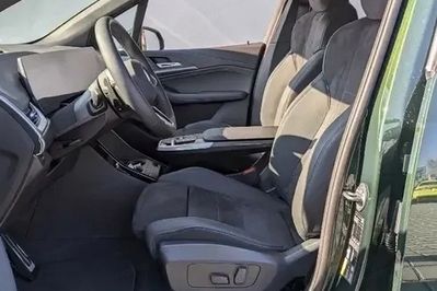 BMW Seria 2 225e xDrive M Sport sport-aut