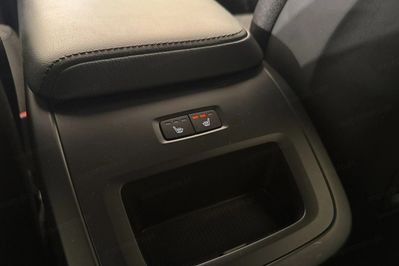 Volvo V60 B3 B Core