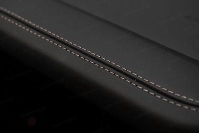 Porsche Cayenne Turbo E-Hybrid