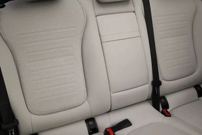 Mercedes GLC Coupe 220 d 4-Matic AMG Line