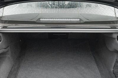 Volvo S90 D5 AWD Momentum