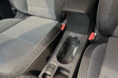 Renault Symbioz Techno 1.2 TCe Eco-G LPG
