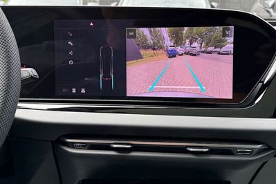 Audi A6 e-Hybrid quattro S line Avant