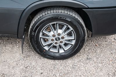 Iveco Daily 35S18 Autolaweta Hi-Matic