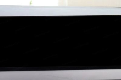 BMW X3 xDrive20 M Sport