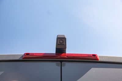 Renault Master L3H2 Extra