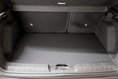 Jeep Avenger Overland 4xe 1.2 T3 mHEV eDCT6