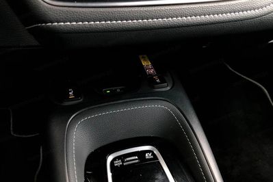 Toyota Corolla Executive 2.0 Hybrid Dynamic Force