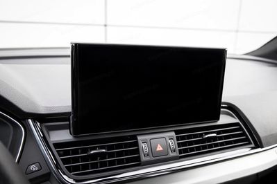 Audi Q5 55 TFSI e quattro S Line Sportback