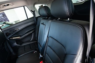 Jac JS8 PRO Pro 1.5 T-GDI 7 DCT 7os.