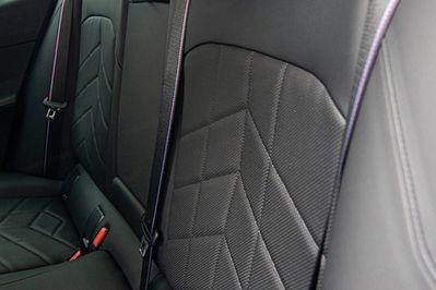 BMW Seria 5 520d xDrive