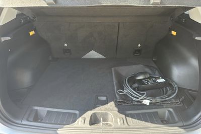 Jeep Compass Limited 1.3 T4 PHEV 4xe  S&S aut