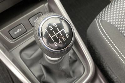 Suzuki Vitara 1.4 Boosterjet SHVS Premium 4WD