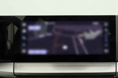 Opel Frontera Edition 44kWh