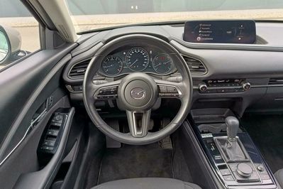 Mazda CX-30 2.0 aut