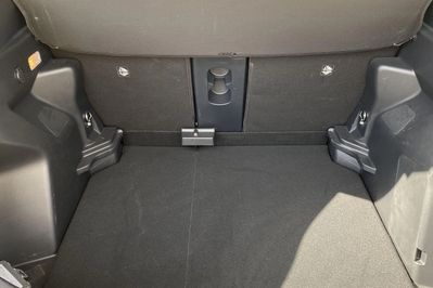 Toyota Yaris Cross Hybrid 1.5 Premiere Edition