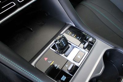 BYD Seal U 1.5 DM-i Boost