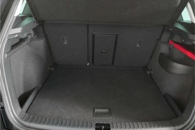 Skoda Karoq Drive 1.5 TSI  DSG