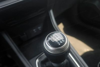 Renault Captur Tce Intens