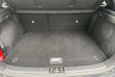 Kia Ceed GT-Line 1.5 T-GDI  DCT