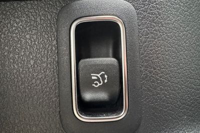 Mercedes GLA 200 Progressive