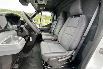 Renault Master dCi L3H2 Extra