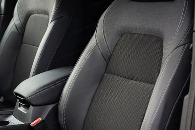 Nissan Qashqai N-Style 1.5  e-POWER 2WD
