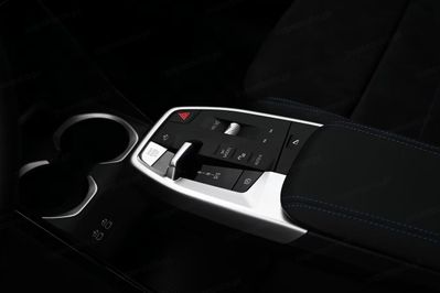 BMW X1 sDrive20i M Sport