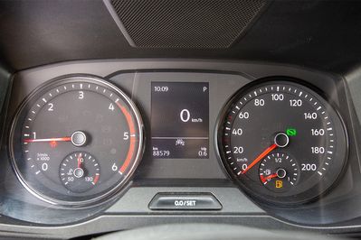 MAN TGE 3.180 Długi L4H2 AT