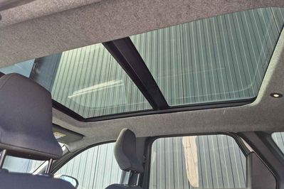 Dacia Bigster Extreme 1.2 TCe