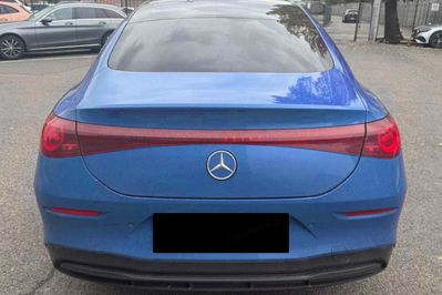 Mercedes CLA 200 Progressive