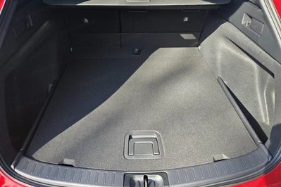 Toyota Corolla GR Sport 1.8 Hybrid