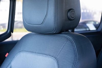 Land Rover Defender 110 D250 X-Dynamic HSE