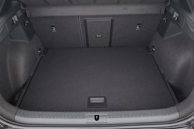 Cupra Formentor 2.0 TSI 4Drive DSG