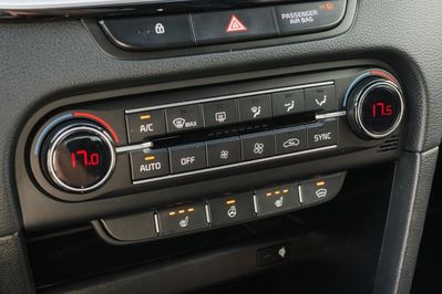 Kia ProCeed 1.6 T-GDI GT DCT