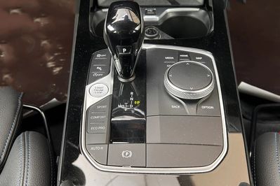 BMW Seria 2 218i M Sport aut