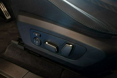 BMW X3 xDrive30e M Sport