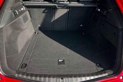 Alfa Romeo Stelvio 2.0 Turbo Veloce Q4