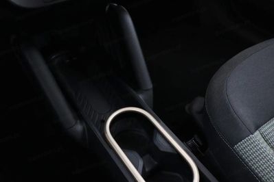 Mini Mini Cooper SE Linia Essential