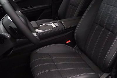 Renault Austral Techno 1.2 E-Tech Full Hybrid