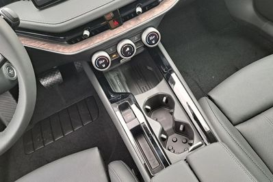 Skoda Superb L&K 1.5 TSI Plug-in Hybrid DSG