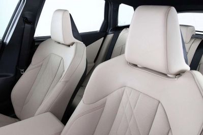 BMW X3 xDrive20d M Sport