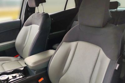Kia Sportage 1.6 T-GDI Anniversary 2WD DCT