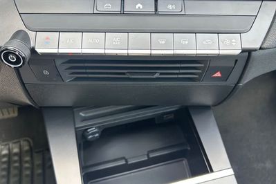 Opel Astra Edition S&S aut 1.5 CDTI
