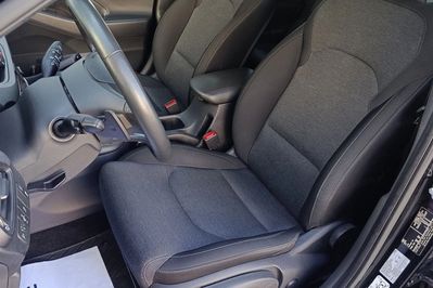 Hyundai i30 1.5 T-GDI 48V Smart DCT