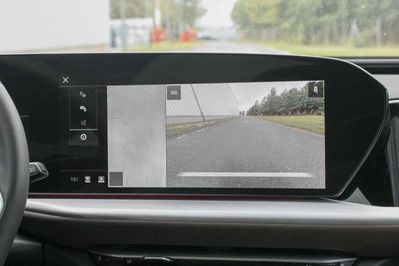 Audi Q5 TDI quattro S line Sportback