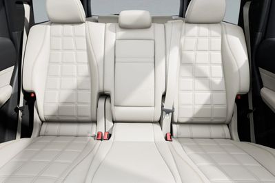 Mercedes GLS 450 d 4MATIC
