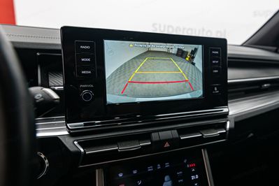 SsangYong Torres 1.5 T-GDI + LPG Adventure  4WD aut