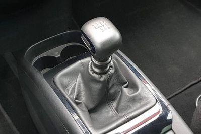 Citroen C4 Spacetourer 1.5 BlueHDi